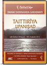 Taittiriya Bhasyam