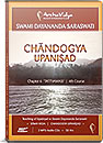 Chandogya Upanisad