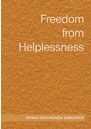 Freedom from Helplessness