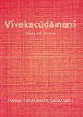 Vivekachudamani