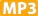 mp3