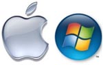 Win Mac