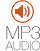 MP3