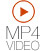 MP3