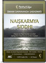 Naiskarmyasiddhi