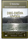 DRG-DRSYA VIVEKA 