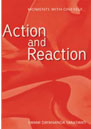 Action and Reaction