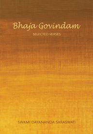 Bhaja Govindam