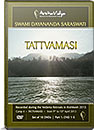 Tattvamasi