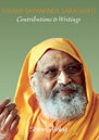 Swami Dayananda Contributions