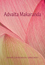 Advaita Makaranda
