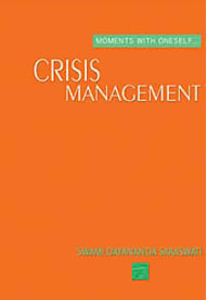 Crisis Management