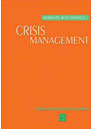 Crisis Management