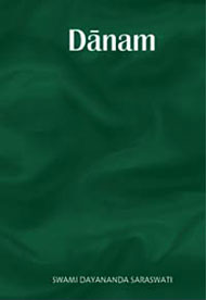 Danam