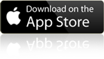 ShlokApp Feature :: Multilingual Script ShlokApp Feature :: Multilingual Script
