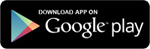 ShlokApp Feature :: Multilingual Script ShlokApp Feature :: Multilingual Script