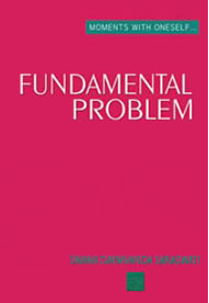 Fundamental Problem