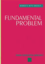 Fundamental Problem