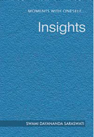Insights