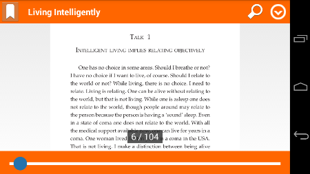 ShlokApp Feature :: Multilingual Script ShlokApp Feature :: Multilingual Script