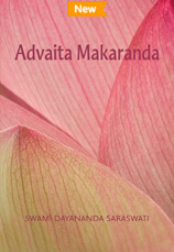 Bhaja Govindam