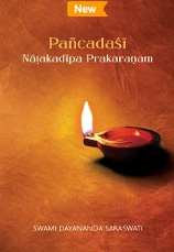 Srimad Bhagavad Gita