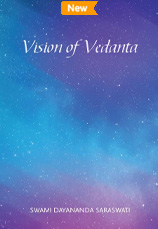 Nirvana Shatkam