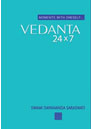 Vedanta 24x7