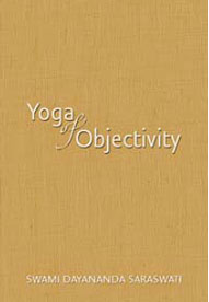 Yoga of Objectivity