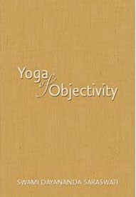 Yoga of Objectivity